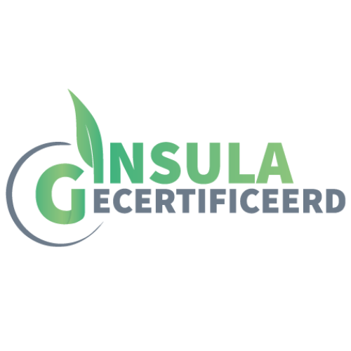 insula certificatie